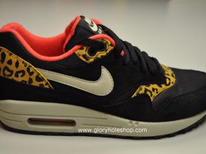 air max fille leopard pas cher air max fille leopard pas cher